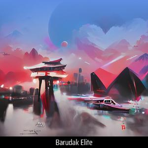 Murat Suling Kaye Doke