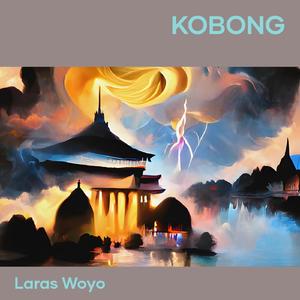 Kobong