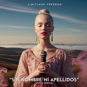 Sin Nombre Ni Apellidos