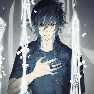 孙楠-你快回来（莜ing remix）