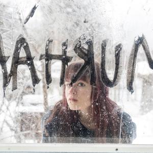 Korvessa kulkevi (Music From The Original TV Series) (feat. Olivia Ainali)