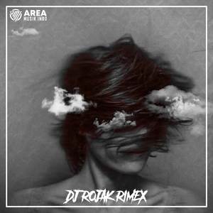 BREAK BEAT ANUREMON SAKIT LAGI (REMIX)