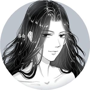 【魔道祖师双道长】他年霜（念白版）