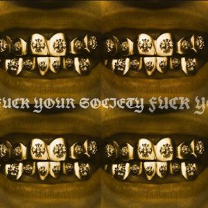 i don't like diamonds