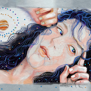 All I Want For Christmas Is You 吉他女声版