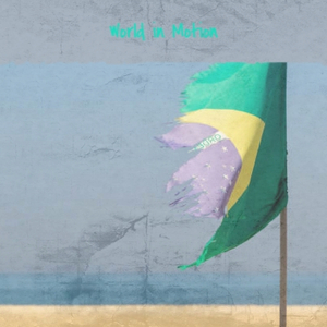 Gnarly Dudes and Keyed Up Chill