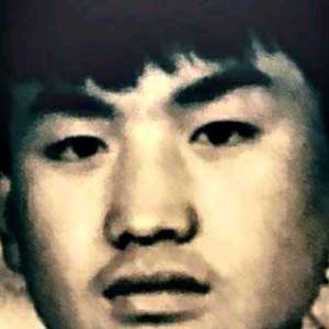 簕杜鹃（民谣版）