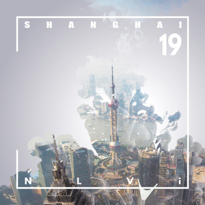 Shanghai 19 (Original Mix)