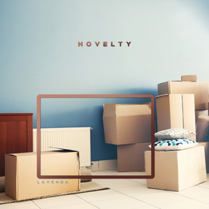 Novelty