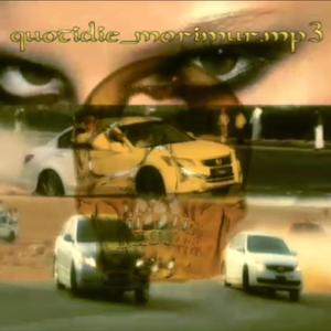 quotidie_morimur.mp3