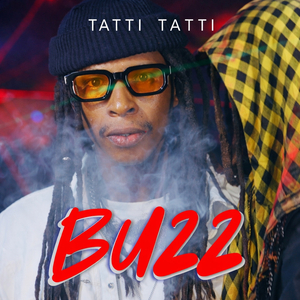 BUZZ