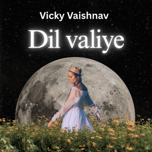 Dil Valiye