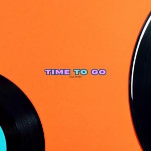 TIME TO GO
