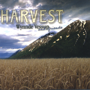 What My Jesus Means to Youhttp://cdbaby.com/mp3lofi/wynnde-09.m3