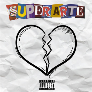 Superarte