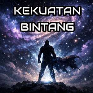 2 KEKUATAN MAXIMAL