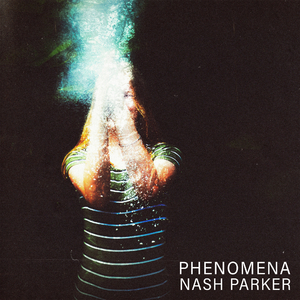 Phenomena
