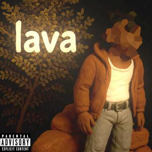 Lava
