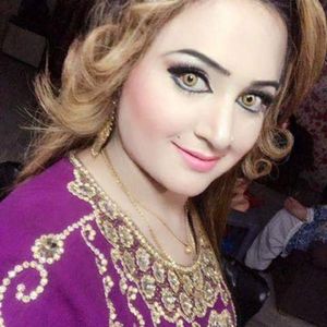 Da Peghor Khabra Na Da