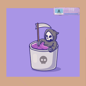 [FREE]"忘叻暧"徐良Type Beat