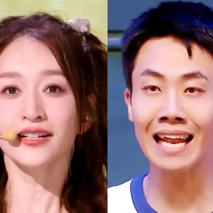 【鬼畜全明星】心愿便利贴