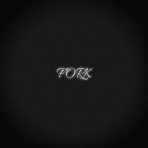 Fork