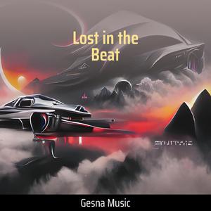 Lost in the Beat