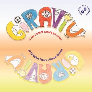 Per poder fer bé la feina