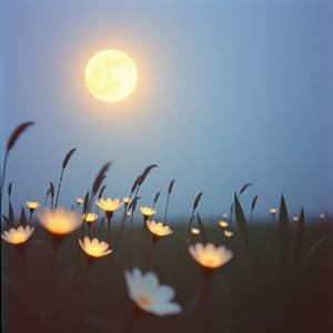 버림받고 싶지 않아 2 (feat. doubleQ)