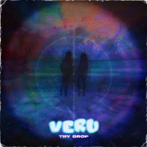 Veru