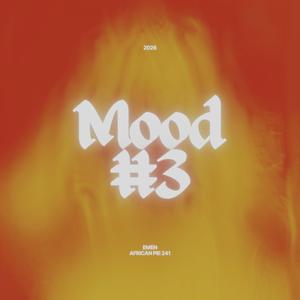 Mood #3