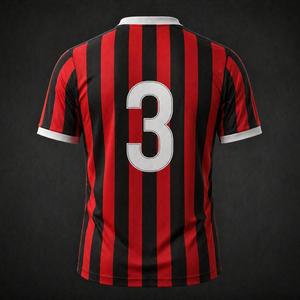 Lettera al Capitano Eterno