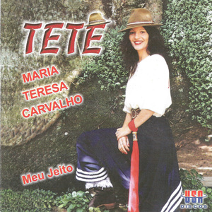 NOS GARIMPOS DA ALMA