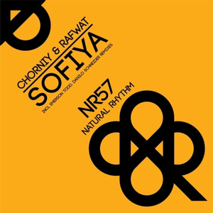 Pluto (Original Mix)