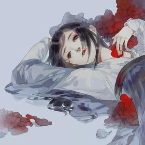 多情应是我（翻自 漫乐酶）