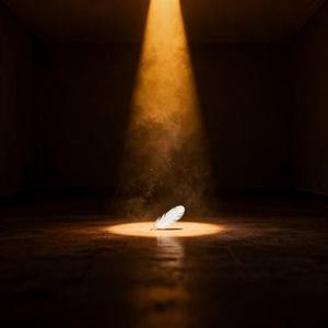 천국