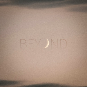 Beyond