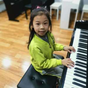 可爱宝宝（典雅版）