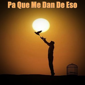 Prende To