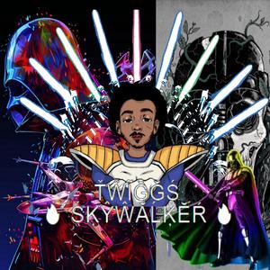 Skywalker