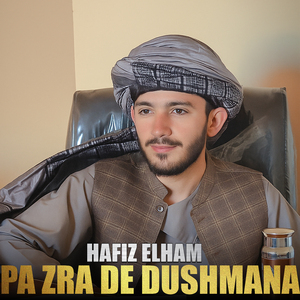 Pa Zra De Dushmana