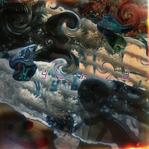 【Free】 Chinese X Gunna Trap Type Beat「绝弦」