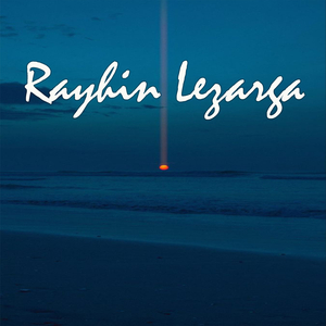 Rayhin Lezarga