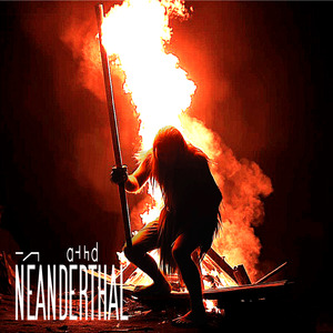 Neanderthal