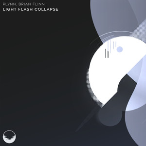 Light Flash Collapse (Extended Mix)