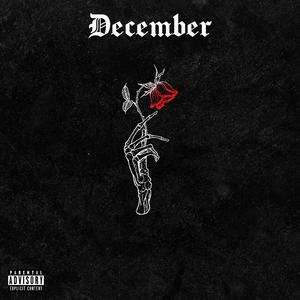 December (feat. Shiki XO)