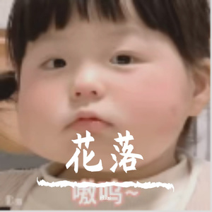 Zhle - 花落多少离愁(1)