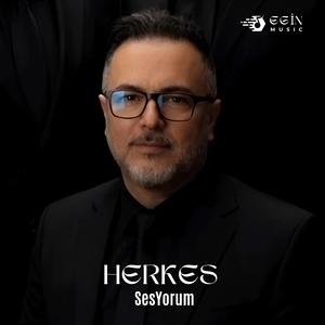 Herkes