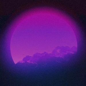 5min
