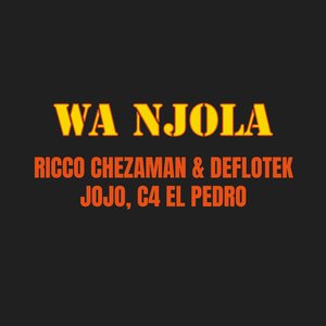 Wa Njola